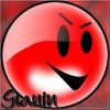 Avatar von Gianin