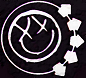 Avatar von the_blink*