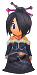Avatar von Kumi