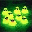 Avatar von Mhh