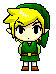 Avatar von Farmerlink