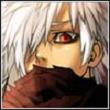 Avatar von Gieby