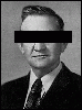 Avatar von Alan Smithee