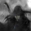 Avatar von Assault