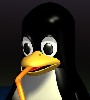 Avatar von Freakvolk