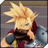 Avatar von Evil_Cloud