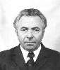 Avatar von Phenry