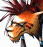 Avatar von SephirothTheOne