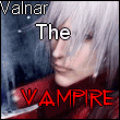 Avatar von valnar the vampire