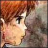Avatar von Lessien