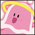 Avatar von Chibimon