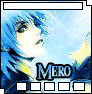 Avatar von Mero