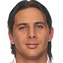 Avatar von Claudio_Pizarro