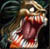Avatar von knoblauch