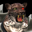 Avatar von Parmenion