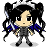 Avatar von XnanamichanX