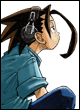 Avatar von Zicu