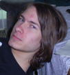 Avatar von Sunny3k