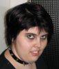 Avatar von NPClovesKATII