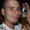 Avatar von Minkov_Ice