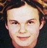 Avatar von Aleksi