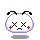 Avatar von Lighty