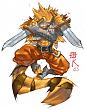 Avatar von LosChefos89