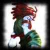 Avatar von EnZ