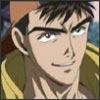 Avatar von Sorata Arisugawa