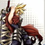 Avatar von Tatze