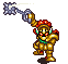 Avatar von Skelletor