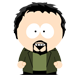 Avatar von Nilbus