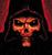 Avatar von Diablo_