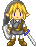 Avatar von ShadowLink