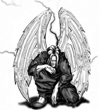 Avatar von FallenOne
