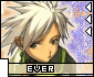 Avatar von Ever
