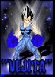 Avatar von JammiT