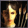 Avatar von YamiC