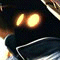 Avatar von Maltara