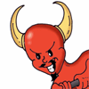Avatar von Zariba Forkhead