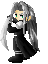 Avatar von Elvoreth