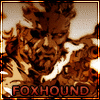Avatar von Big Boss