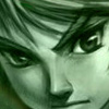 Avatar von Surya