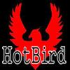 Avatar von HotBird