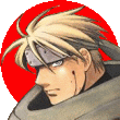 Avatar von -Al-