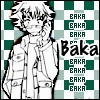 Avatar von Apfelkeks