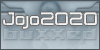 Avatar von Jojo2020
