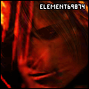 Avatar von Dark Dragon