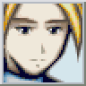 Avatar von OleJannek