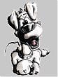 Avatar von struppthat